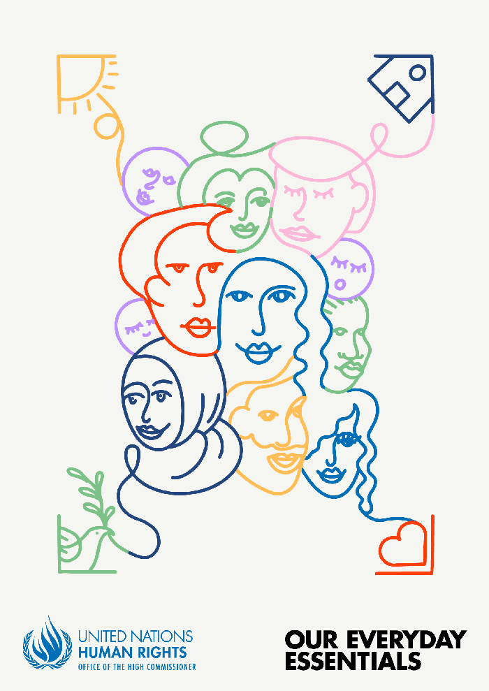 1765343197737-visual-hari-ham-sedunia-2025-1765191495830