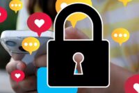 1765343199247-australia-resmi-larang-media-sosial-untuk-remaja-ini-penjelasannya-1765340122851