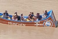 1765343200272-kemensos-1765339873725_43