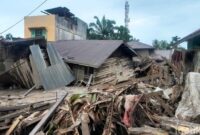 1765343200734-banjir-aceh-tamiang-1765336857838_169