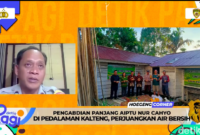 1765343204263-aiptu-nur-cahyo-1765337421818_169