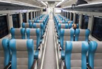 1765343205821-ilustrasi-kereta-api_169