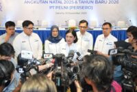 1765364764236-pelni-1765364029142_169