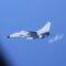1765364764790-jet-tempur-china-terdeteksi-terbang-terlalu-dekat-dengan-pesawat-pengumpul-intelijen-jepang-1752228625303_169