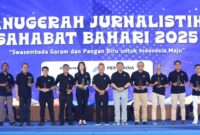 1765364765256-kkp-1765363549601_169