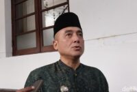 1765364766829-wakil-wali-kota-bandung-erwin-1764906655659_169