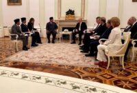 1765364768258-prabowo-bertemu-putin-di-moskow-1765362333012_169