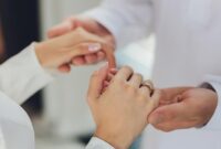 1765364769281-ilustrasi-nikah-siri-1764828622232_169