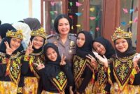 1765364770413-kaurbinops-kbo-narkoba-polres-tarakan-iptu-juani-aing-1763625953683_169