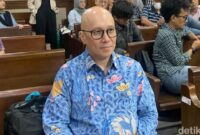 1765364771201-mantan-direktur-utama-pt-taspen-antonius-nicholas-stephanus-ans-kosasih-mulia-budidetikcom-1759750903158_169