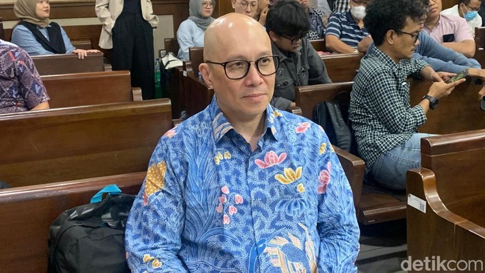 1765364771201-mantan-direktur-utama-pt-taspen-antonius-nicholas-stephanus-ans-kosasih-mulia-budidetikcom-1759750903158_169