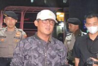 1765386355524-bupati-lampung-tengah-ardito-wijaya-adrialdetikcom-1765375082581_169