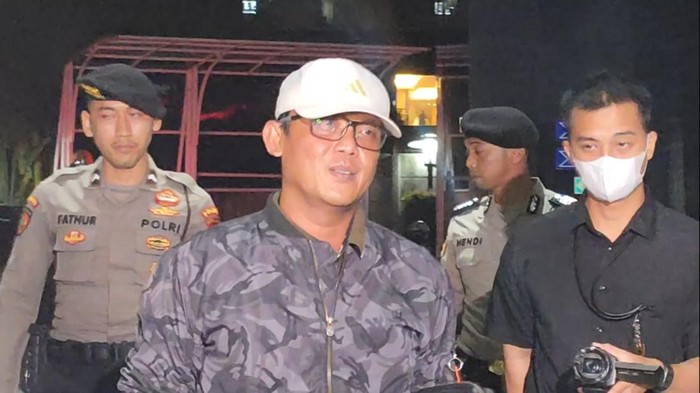 1765386355524-bupati-lampung-tengah-ardito-wijaya-adrialdetikcom-1765375082581_169