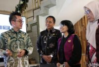 1765386357487-lan-ri-berperan-jadi-oksestrator-kompetensi-asn-1765385278717_169