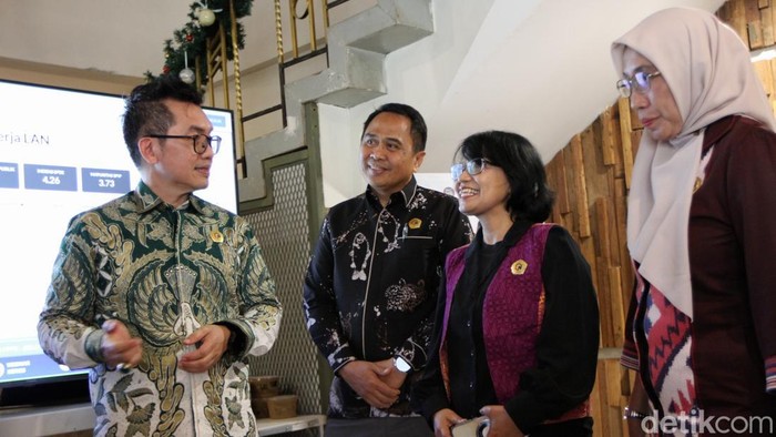 1765386357487-lan-ri-berperan-jadi-oksestrator-kompetensi-asn-1765385278717_169