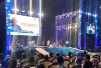 1765386359124-menteri-ham-natalius-pigai-saat-berpidato-dalam-peringatan-hari-ham-sedunia-di-jakarta-matiusdetikcom-1765382134732_169