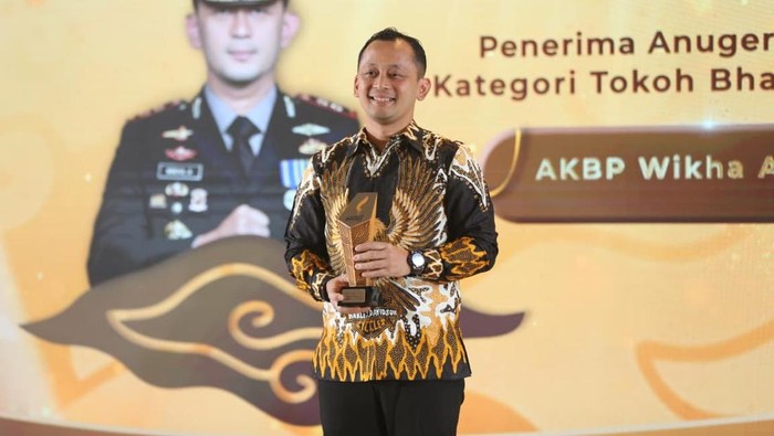 1765386359639-kapolres-bogor-akbp-wikha-ardilestanto-1765381638223_169