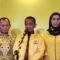 1765386360156-ketum-golkar-bahlil-lahadalia-tengah-adrialdetikcom-1765381376533_169
