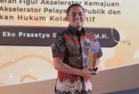 1765386364884-kapolresta-bogor-kota-kombes-eko-prasetyo-meraih-detikjabar-awards-2025-1765380773199_169