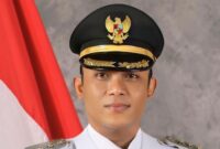 1765386365628-bupati-lampung-tengah-ardito-wijaya-dok-situs-pemkab-lampung-tengah-1765370963842_43