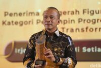 1765386366313-kapolda-jabar-irjen-rudi-setiawan-saat-menerima-penghargaan-di-ajang-detikjabar-awards-2025-1765374535814_169