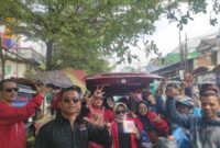 1765386367072-dpc-pdip-bandung-barat-1765380061313_169