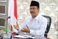 1765386367637-kemensos-1765379394545_169