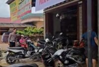 1765407905632-polisi-sediakan-layanan-servis-dan-cuci-motor-gratis-di-tapanuli-tengah-sumatera-utara-1765404949667_169