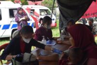 1765407906166-wakil-ketua-komisi-iv-dpr-alex-indra-lukman-mengerahkan-dokter-hingga-relawan-medis-ke-sejumlah-titik-terdampak-banjir-di-suma-1765398993825_169