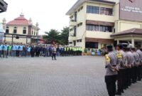 1765407907286-polres-pelabuhan-tanjung-priok-menggelar-apel-gabungan-bersama-potensi-masyarakat-1765395539627_169