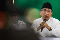 1765407907810-gus-yahya-tegaskan-masih-menjabat-ketum-pbnu-1764759565768_169