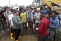 1765407908328-wakil-ketua-umum-waketum-pkb-cucun-ahmad-syamsurijal-1765389303168_169