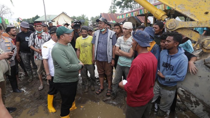 1765407908328-wakil-ketua-umum-waketum-pkb-cucun-ahmad-syamsurijal-1765389303168_169