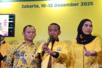 1765407908849-ketum-golkar-bahlil-lahadalia-1765387763094_169