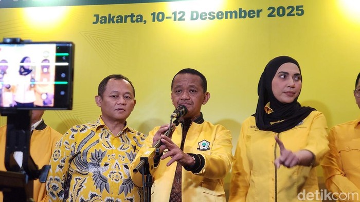 1765407908849-ketum-golkar-bahlil-lahadalia-1765387763094_169