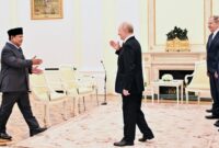 1765407909894-presiden-prabowo-subianto-kembali-bertemu-presiden-rusia-vladimir-putin-1765386999788_169