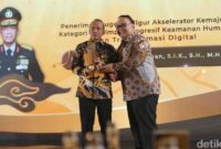 1765407910866-kapolda-jabar-irjen-rudi-setiawan-saat-menerima-penghargaan-di-ajang-detikjabar-awards-2025-1765374535893_169