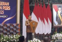 1765407911926-wapres-ke-10-dan-ke-12-jusuf-kalla-1765385158354_169