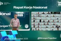 1765429627628-rakernas-afpi-tetapkan-3-strategi-perkuat-industri-pinjaman-daring-di-2026-1765427887582_169