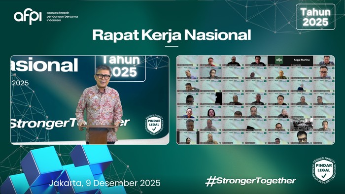1765429627628-rakernas-afpi-tetapkan-3-strategi-perkuat-industri-pinjaman-daring-di-2026-1765427887582_169
