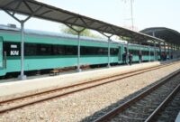 1765429628500-kereta-khusus-petani-dan-pedagang-1756393825134_169