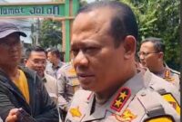 1765429632451-kapolda-metro-jaya-irjen-asep-taufiqdetikcom-1765427708511_43