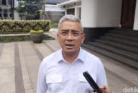 1765429632921-wali-kota-bandung-m-farhan-1765179367397_169