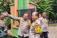 1765429633877-kapolda-metro-jaya-irjen-asep-edi-suheri-cek-lokasi-mobil-mbg-tabrak-siswa-di-sd-daerah-jakut-taufiqdetikcom-1765426284668_169