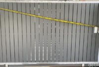 1765429635850-polisi-memasang-police-line-di-lokasi-pembunuhan-mhd-ilham-pradilladetiksumut-1765350052601_169