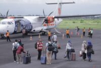 1765429636841-pemkab-jember-1765424328045_169