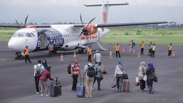 1765429636841-pemkab-jember-1765424328045_169