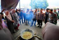 1765451162531-kapolri-jenderal-listyo-sigit-prabowo-tinjau-aceh-tengah-1765446297239_169