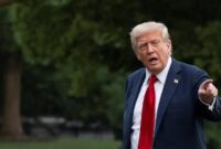 1765451163929-presiden-as-donald-trump-1752823432468_169