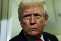 1765451165071-selama-setahun-terakhir-pemerintahan-trump-telah-memberlakukan-perubahan-besar-besaran-pada-sistem-migrasi-amerika-1765449624549_169